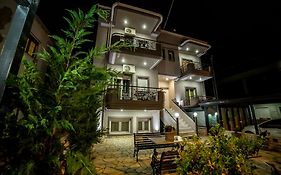 Imperial Home Tsironis